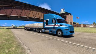 Image by Captain_Dim