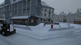 Image by dougllasfps