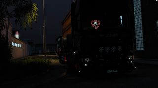 Image by Batatapopp