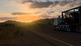 Image by Bananos7447