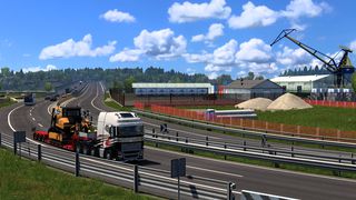 Image by Hunter_Justice