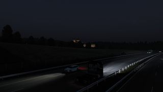 Image by IgrikMercenary