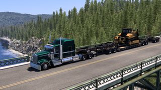 Image by ryanking150