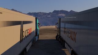 Image by Tomiks_GG
