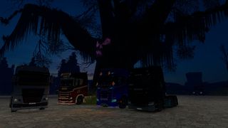 Image by 