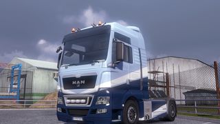 Image by Maximus_14580