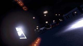 Image by TruckingJon