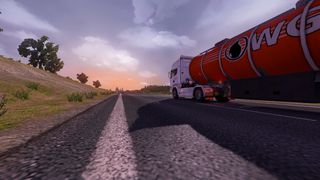 Image by Angel60Yamaha