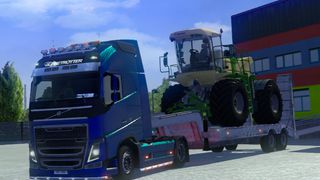 Image by trucker13cz