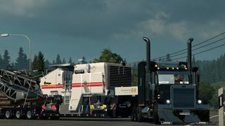 Image by MinimalTango