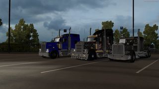 Image by Sebastian9310