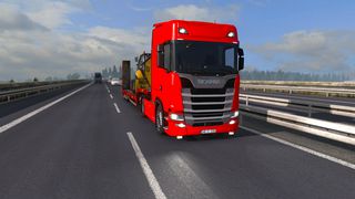Image by Zalas
