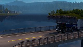 Image by denizylmnbs