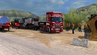 Image by Terrormaniak