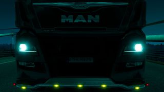 Image by ahmetveyilmaz