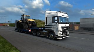 Image by Moparjon_1982