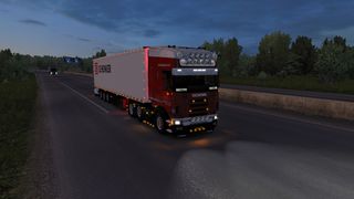 Image by Lyon_Roering