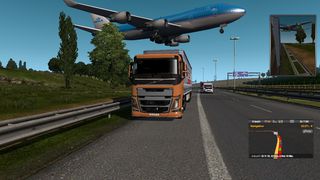 Image by maxmaxtrucker
