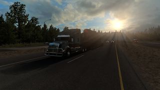 Image by DJWolveGaming