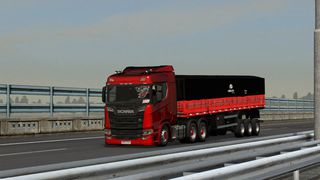 Image by gabriel1811