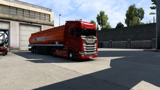 Image by berkaykaraca055