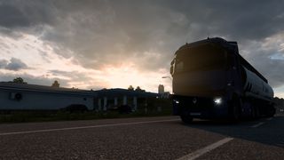 Image by rosspl13