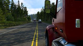 Image by Kotan_Kotanich