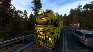 Image by Willempie_Gaming