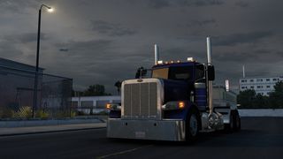 Image by Aleksey2331