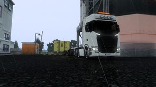 Image by Goose_0071