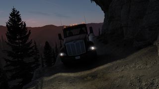 Image by Eternalism215