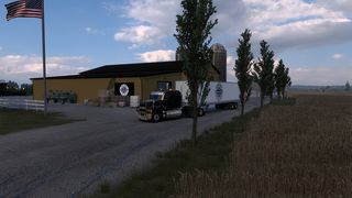 Image by CowboyTech