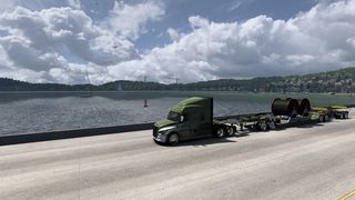 Image by Afterlife802