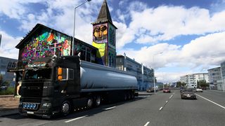 Image by clem_clem03