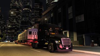 Image by Xiaotai1005