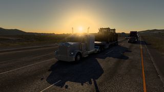 Image by Baptiste440