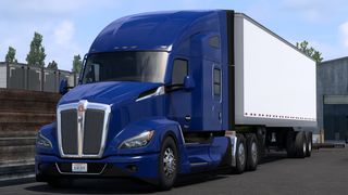 Image by felipegamer96