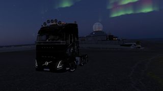 Image by mwolffhro