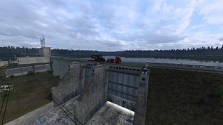 Image by VitaliyYanush