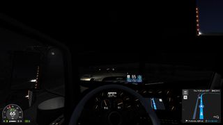 Image by Jmandersnipe25