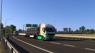 Image by Fogli1377