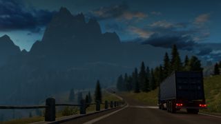 Image by Googlefluff