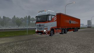 Image by ROIOR