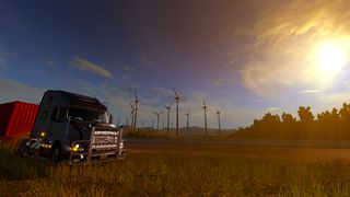 Image by scaleyfly3r