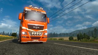 Image by ProKubsonPL