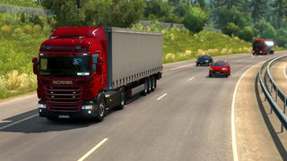 Image by EnergyEvo1337