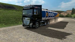 Image by Moparjon_1982