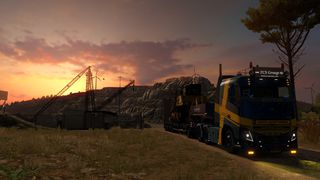 Image by tijdreiziger