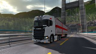 Image by Kulfon4