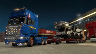 Image by goncharov2501